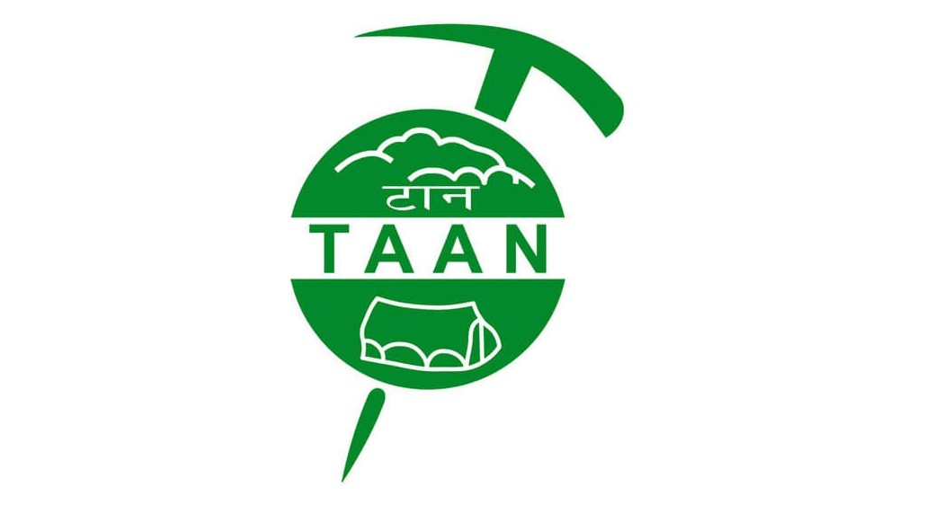 Nepal is safe: TAAN - Recentfusion.com